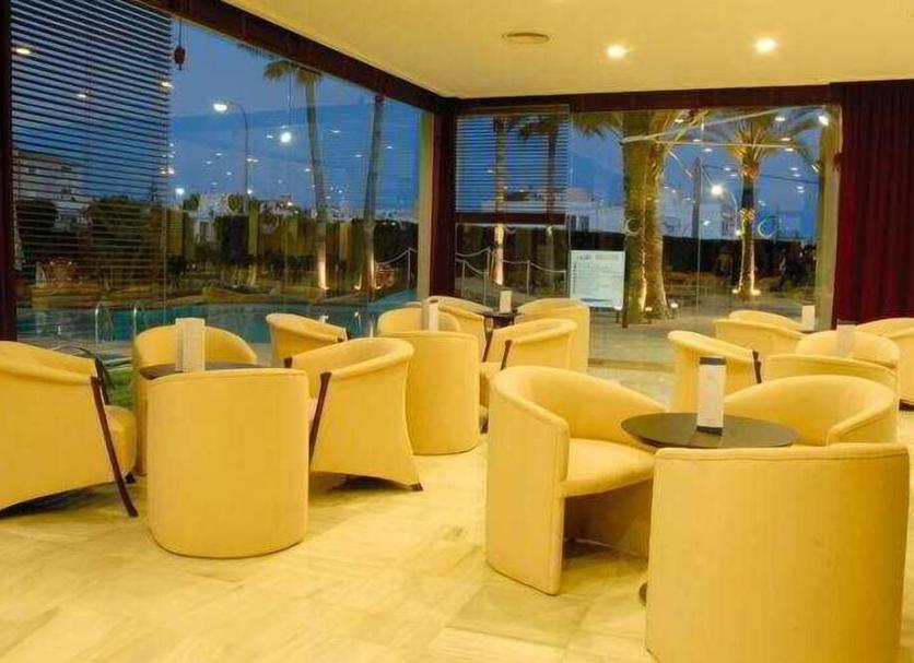 Salon Fotoğraf