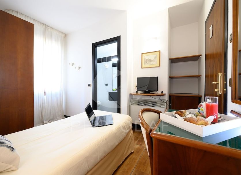 Yatak Odası Fotoğraf