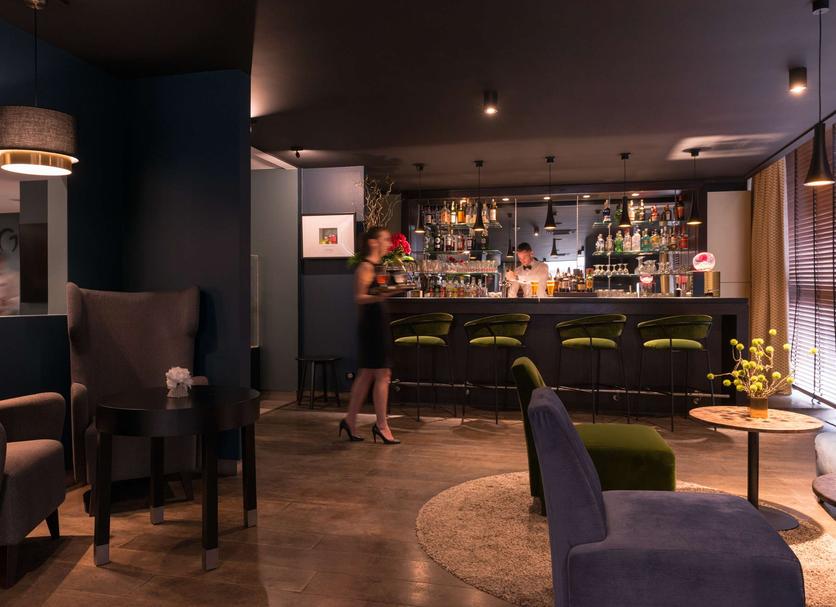 Bar Fotoğraf
