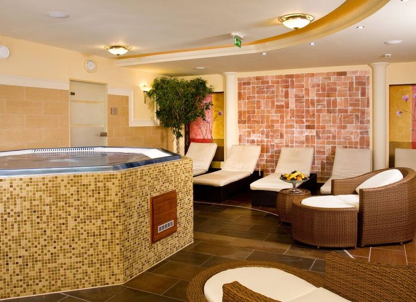 Resepsiyon Fotoğraf