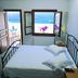 Yatak Odası