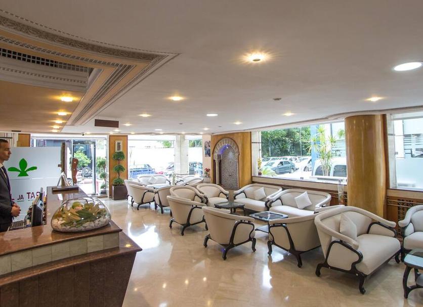 Salon Fotoğraf