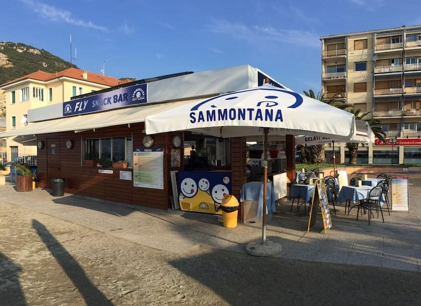 Bina Fotoğraf