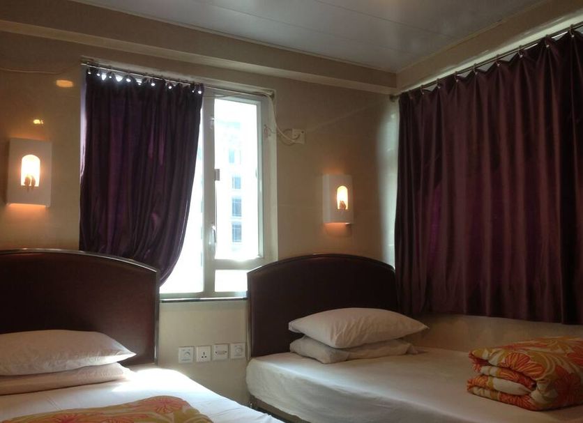 Yatak Odası Fotoğraf