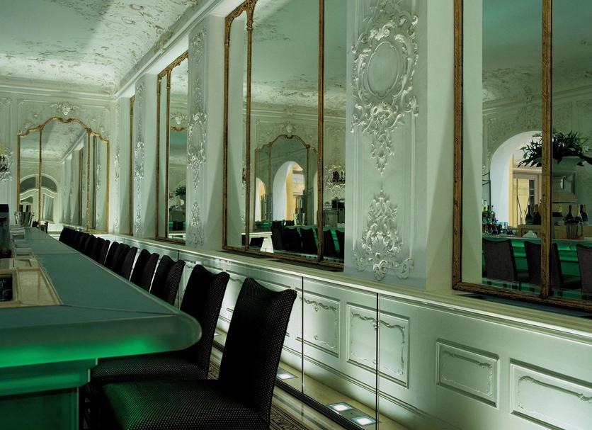 Bar Fotoğraf