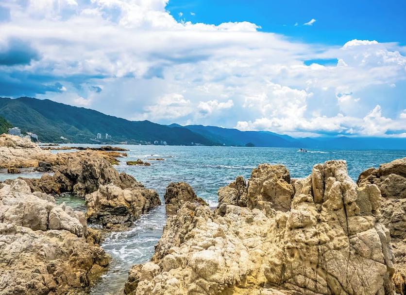 Diğer Fotoğraf