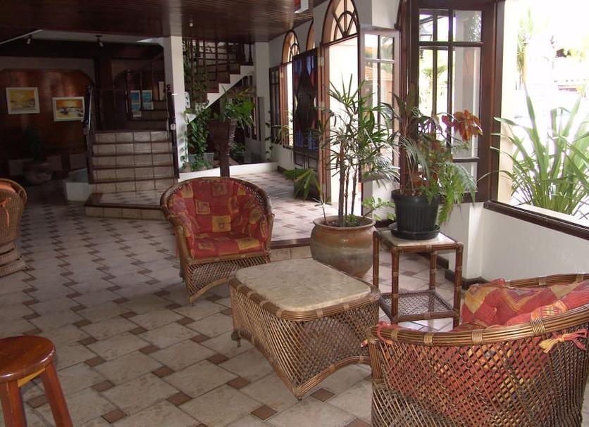 Diğer Fotoğraf