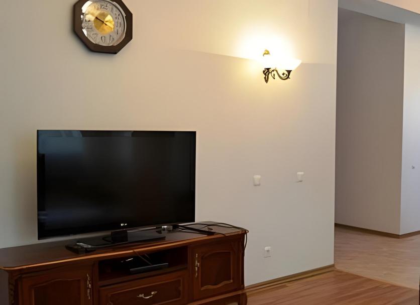 Oda olanağı Fotoğraf