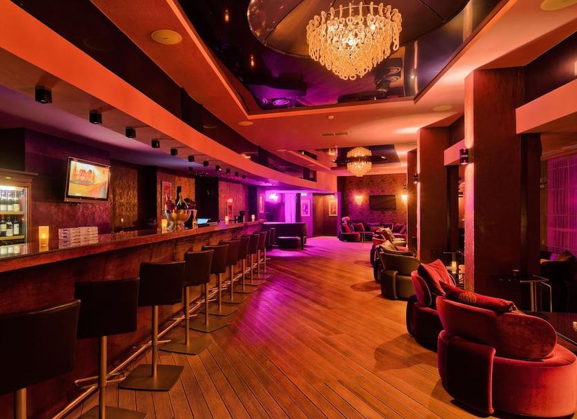 Bar Fotoğraf