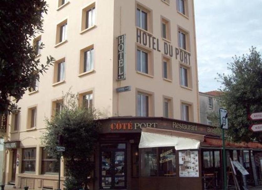 Bina Fotoğraf
