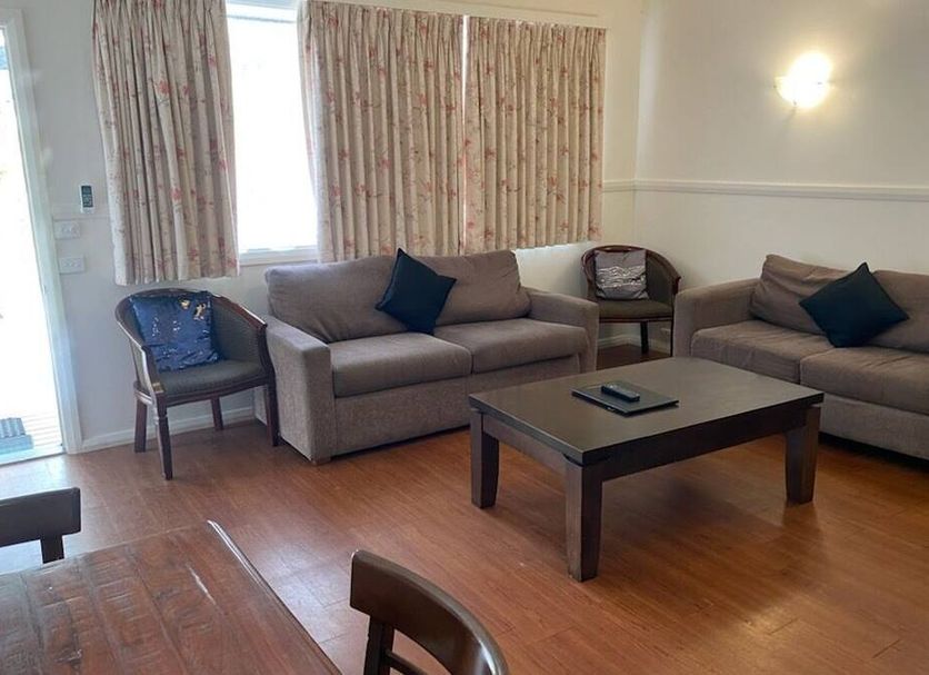 Oturma odası Fotoğraf