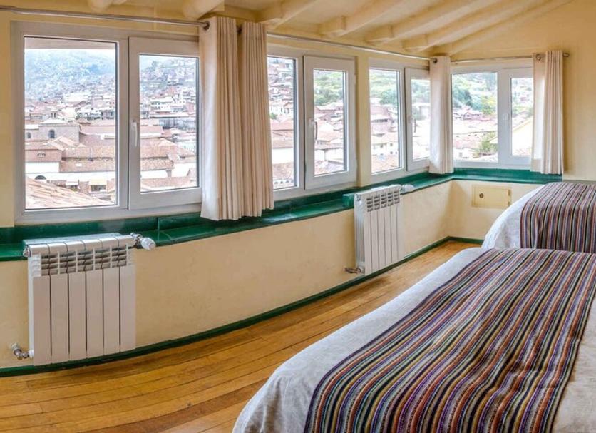 Diğer Fotoğraf