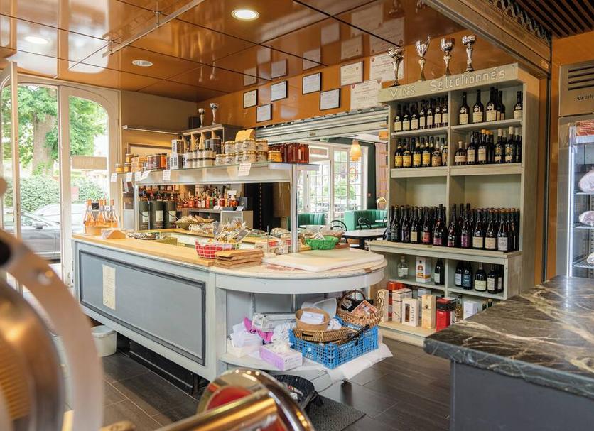 Bar Fotoğraf
