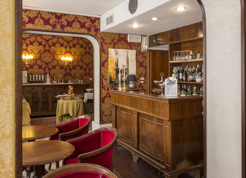 Bar Fotoğraf