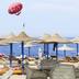 Otel olanakları