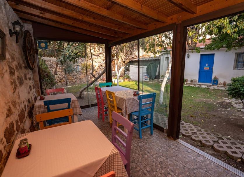 Diğer Fotoğraf
