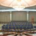 Konferans salonu