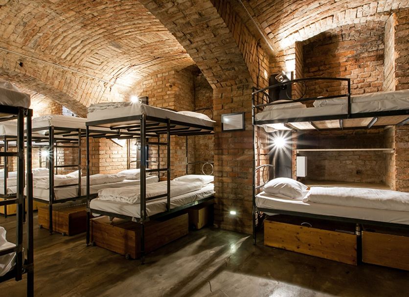 Yatak Odası Fotoğraf