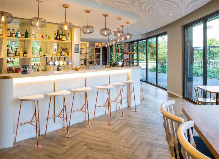 Bar Fotoğraf