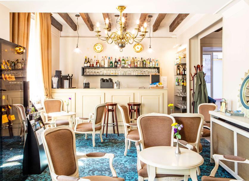 Bar Fotoğraf