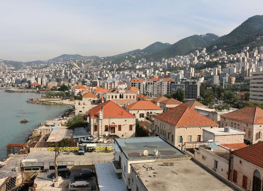 Dış görünüm Fotoğraf