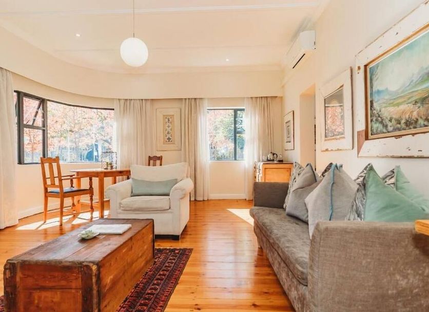 Oturma odası Fotoğraf