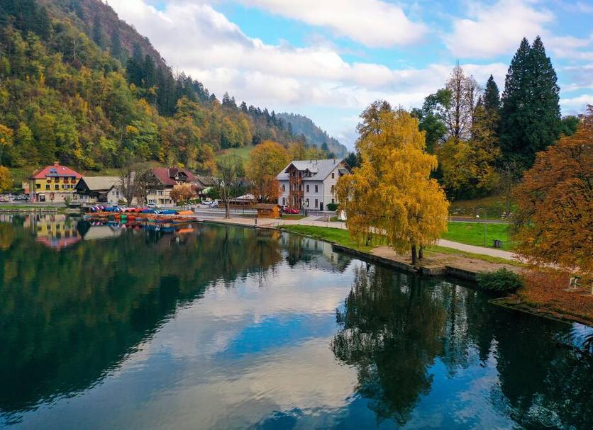 Dış görünüm Fotoğraf