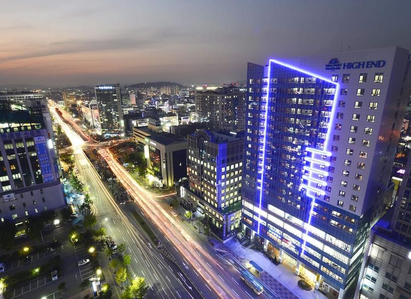 Diğer Fotoğraf