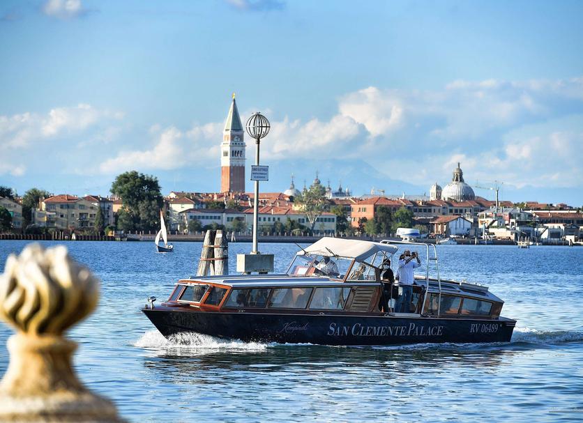 Bina Fotoğraf