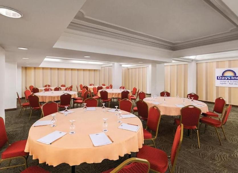 Konferans salonu Fotoğraf