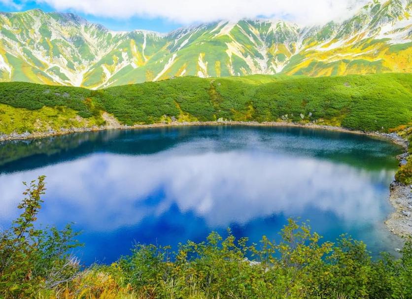 Dış görünüm Fotoğraf