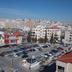 Dış görünüm