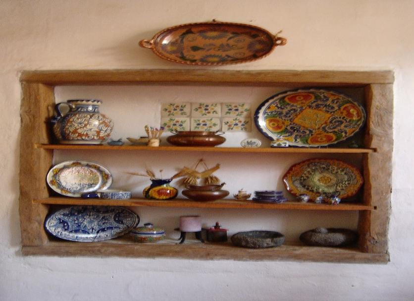 Oda olanağı Fotoğraf