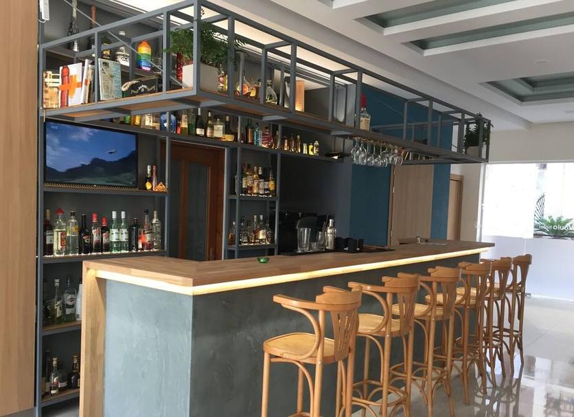 Bar Fotoğraf