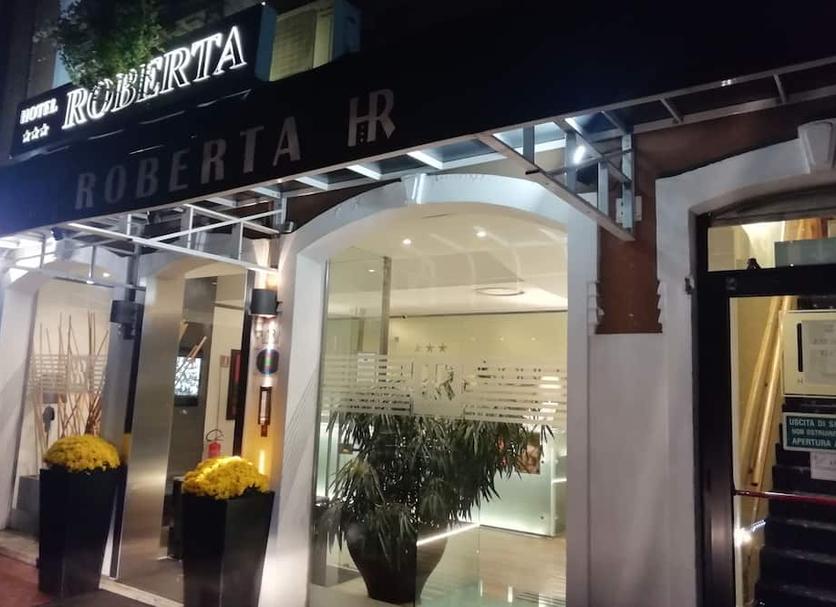 Diğer Fotoğraf