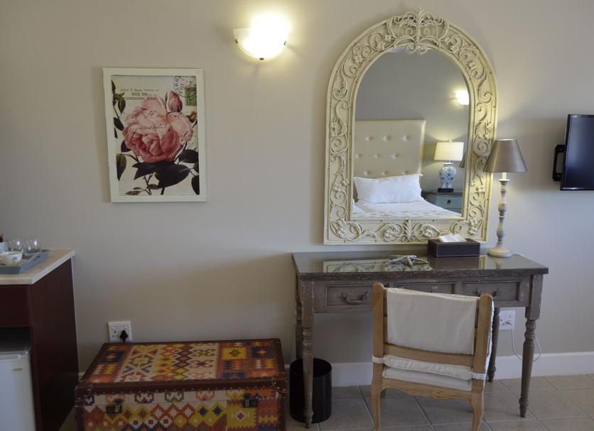 Oda olanağı Fotoğraf