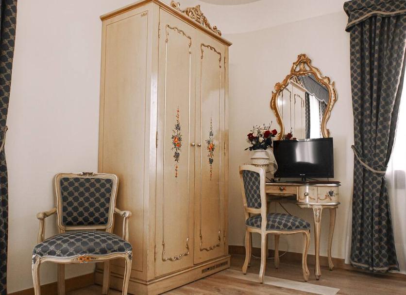 Oda olanağı Fotoğraf