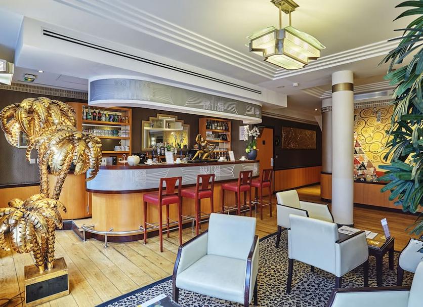 Bar Fotoğraf