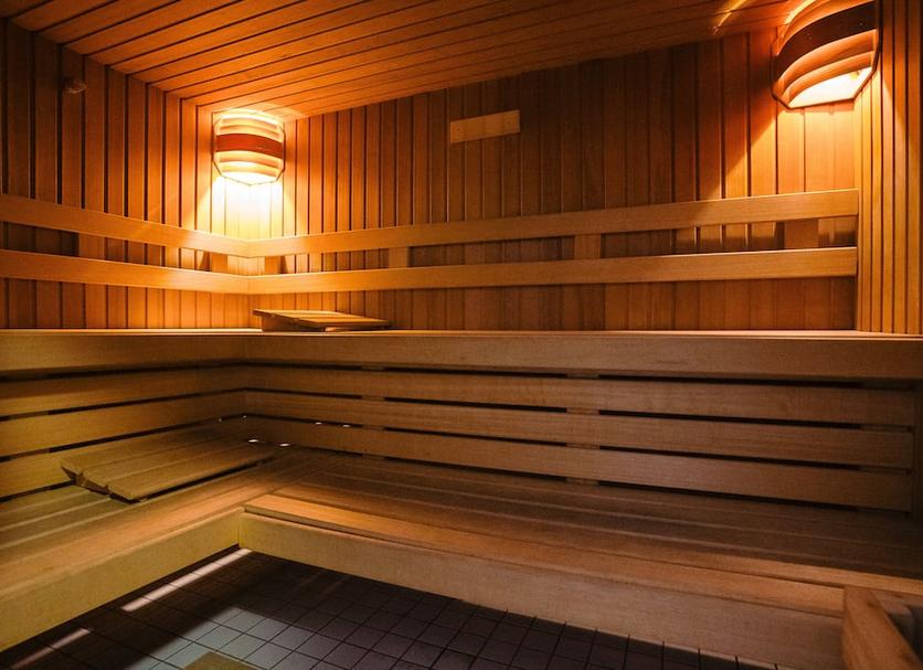 Spa Fotoğraf