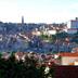 Dış görünüm