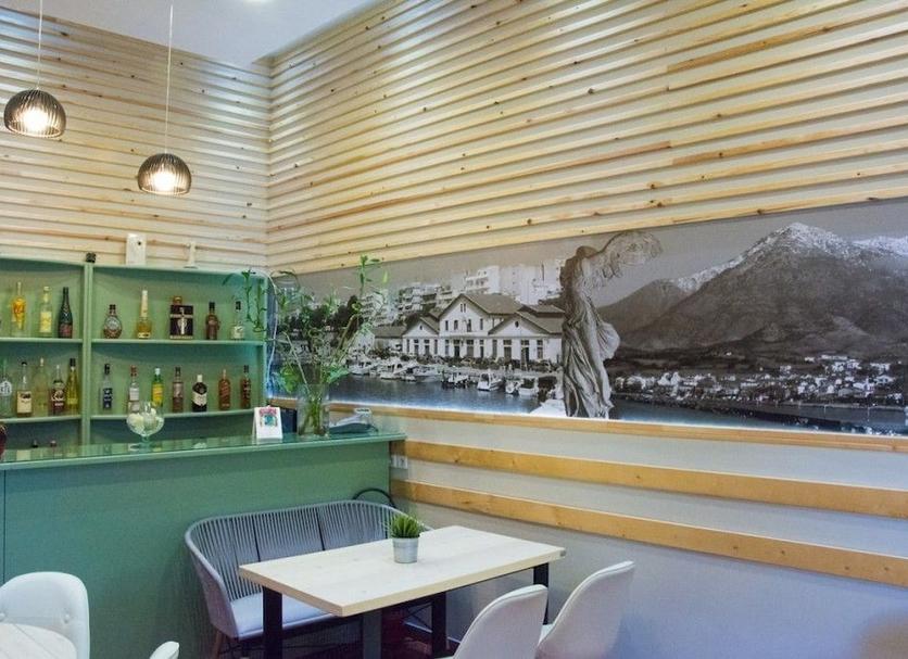 Bar Fotoğraf
