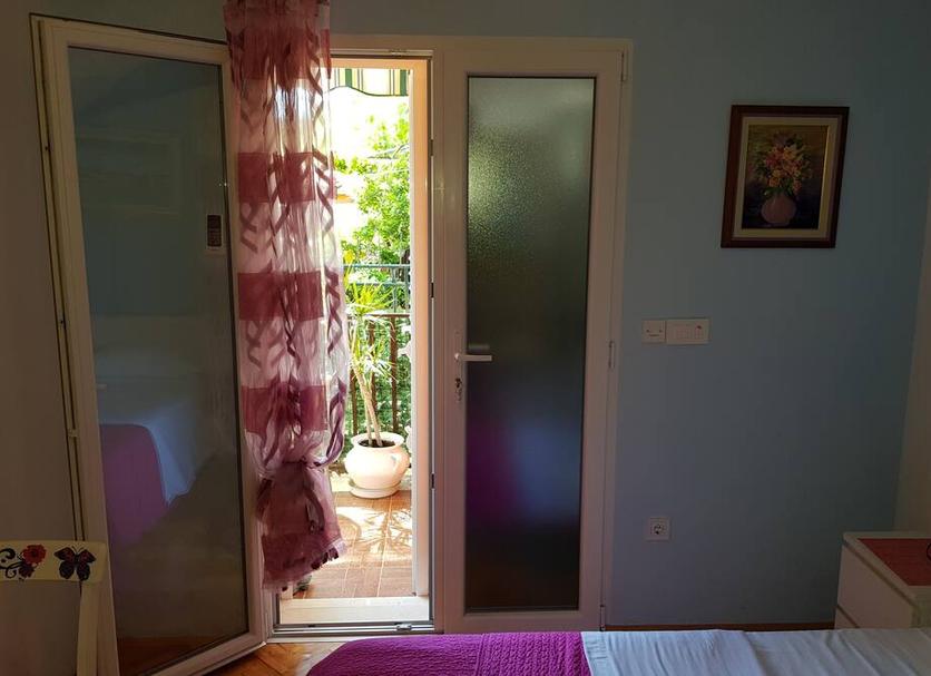 Oda olanağı Fotoğraf