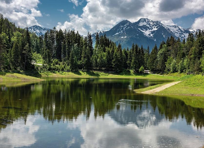 Dış görünüm Fotoğraf