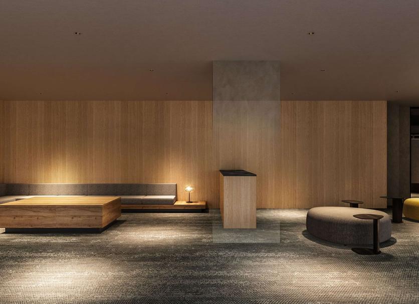 Spa Fotoğraf