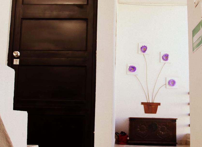 Oda olanağı Fotoğraf