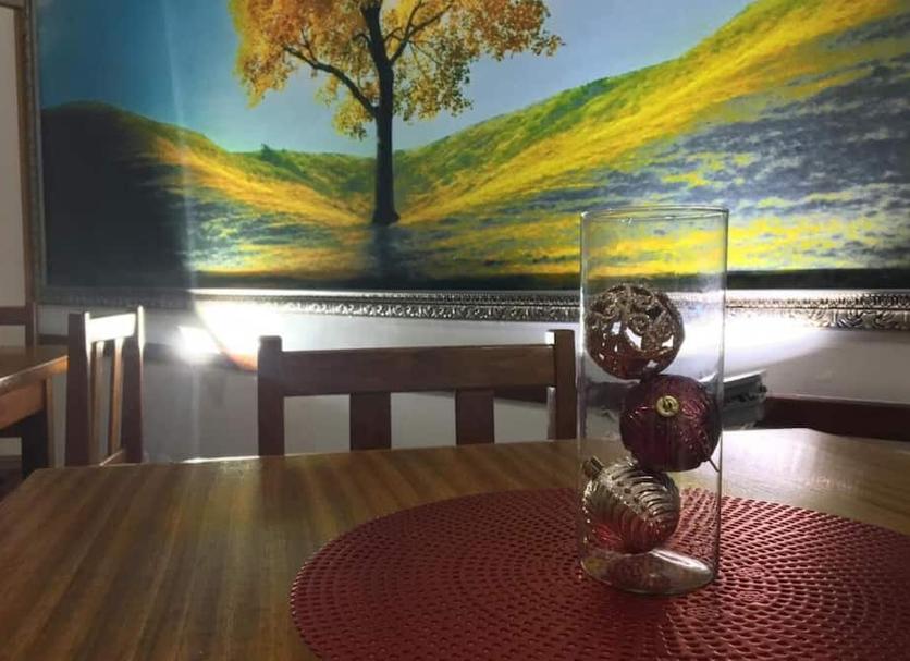 Diğer Fotoğraf