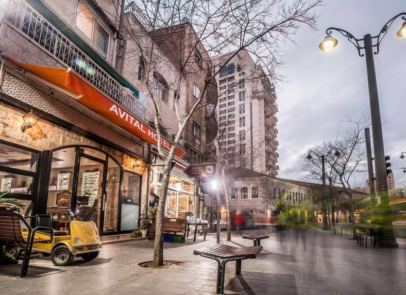 Diğer Fotoğraf
