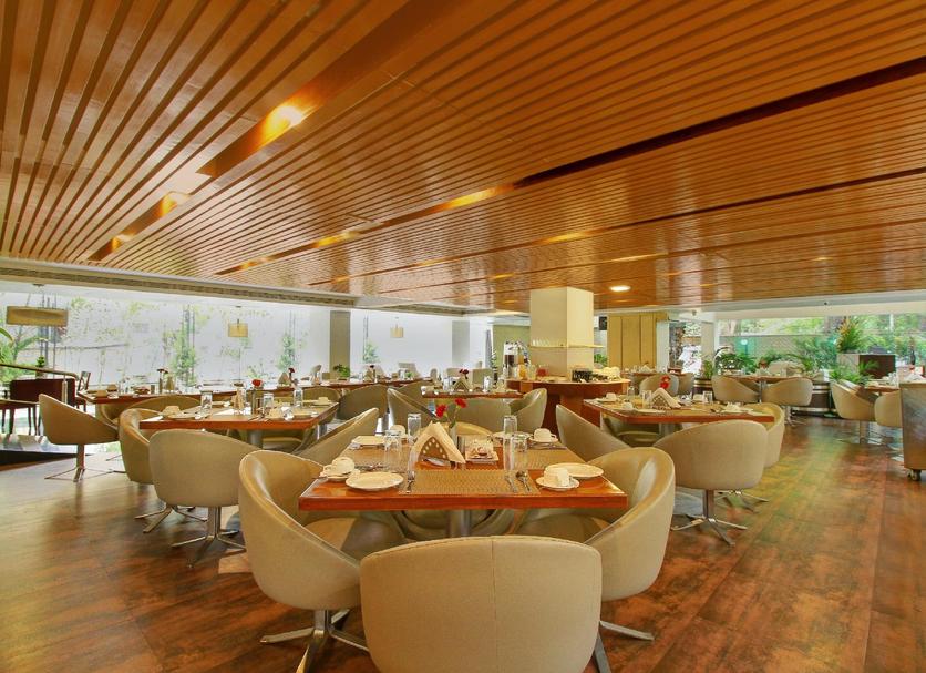 Restoran Fotoğraf