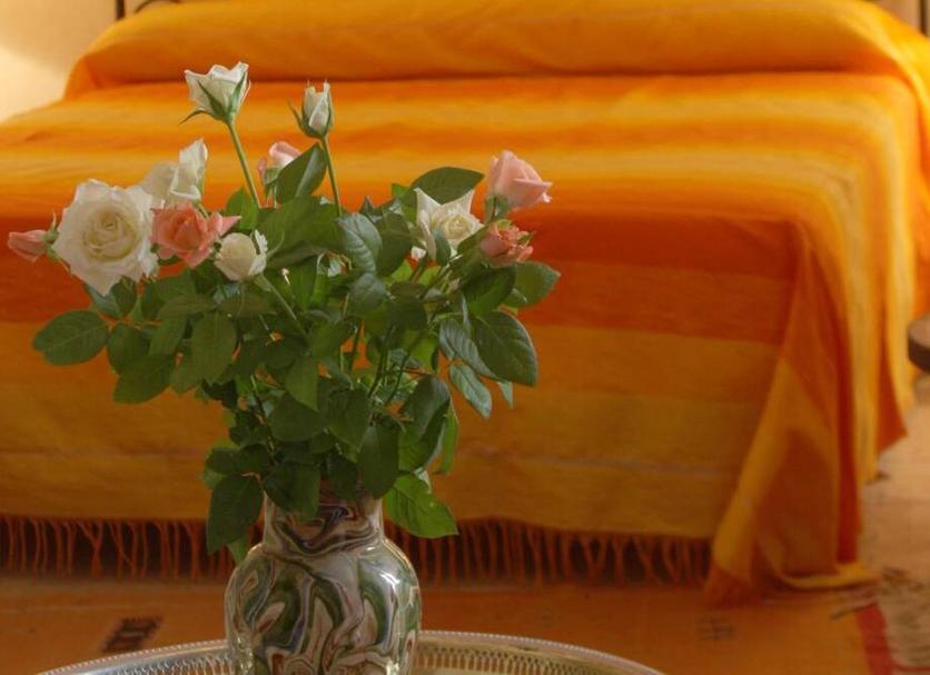 Oda olanağı Fotoğraf