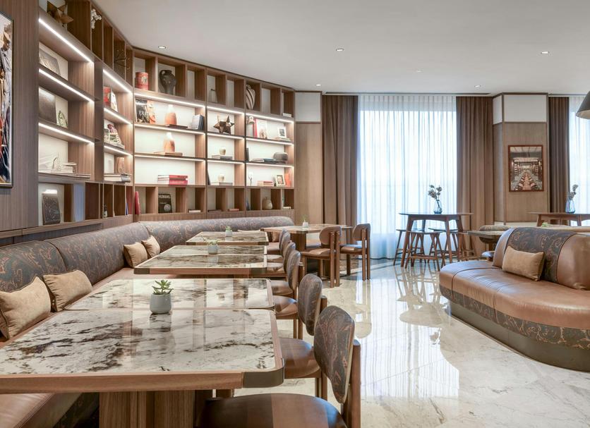 Salon Fotoğraf